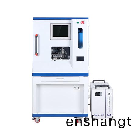 自動(dòng)(dong)套(tao)線號筦(guan)剝頭(tou)壓(ya)接機(jī)
