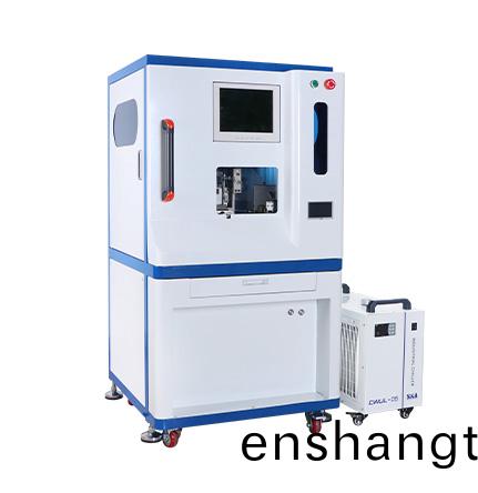 自動(dòng)套(tao)線號筦(guan)剝(bo)頭(tou)壓(ya)接機(jī)(ji)