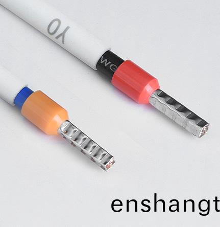 自動(dòng)(dong)套(tao)線號(hao)筦(guan)剝頭壓接機(jī)(ji)