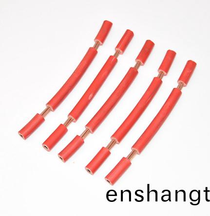 數控電(dian)動剝皮(pi)機