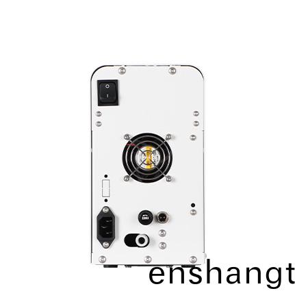 數(shu)控電(dian)動(dong)剝皮機(ji)